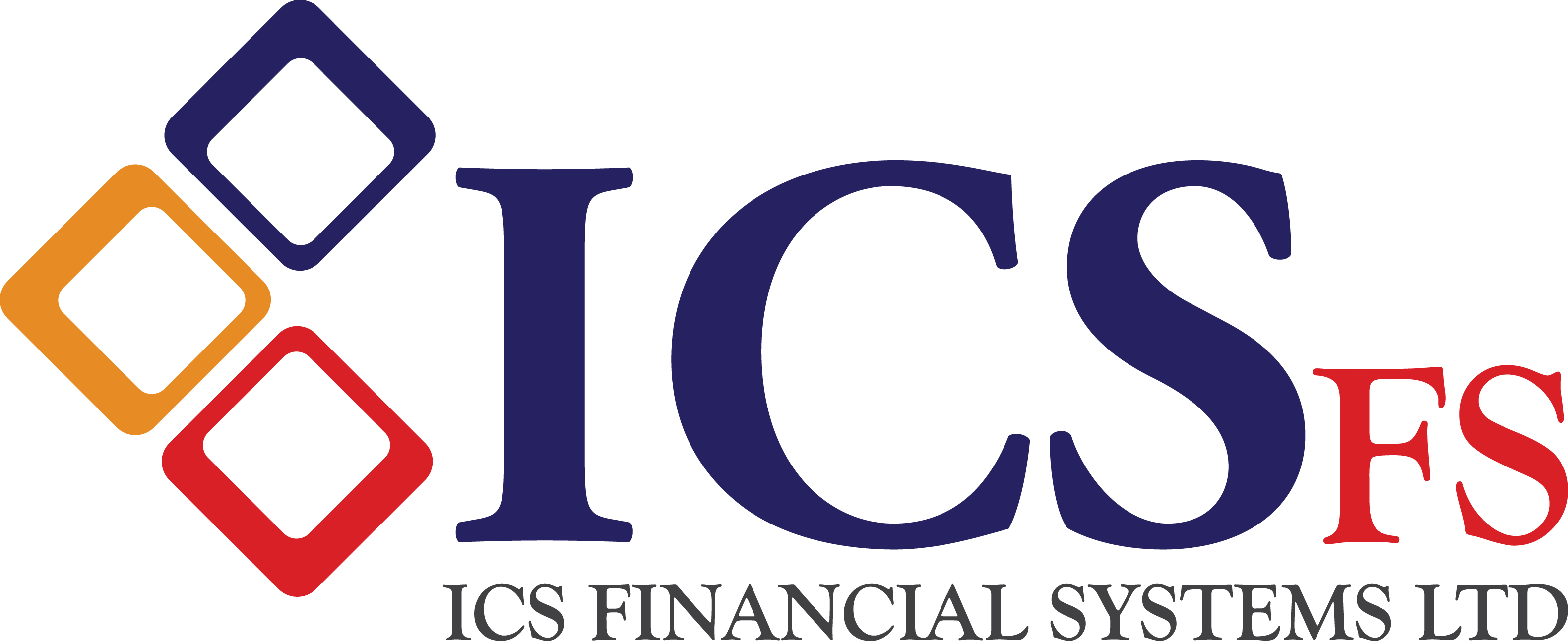 ICS Financial Systems